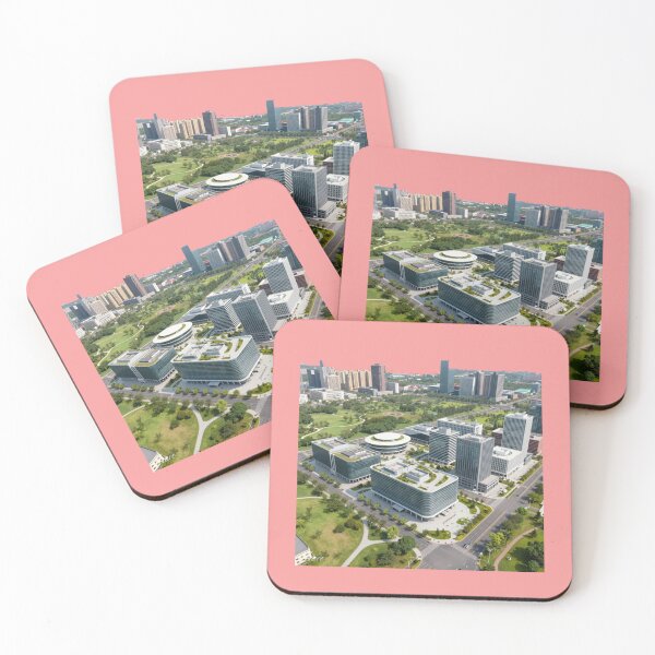 Item preview,  Scenic Caves Ontario Four-Direction Panorama – Cute 3D Aerial Landmark Label | Pendragon Hobby Style  Tags  Scenic Caves Ontario, Canadian  designed and sold by PaintMeWorld.