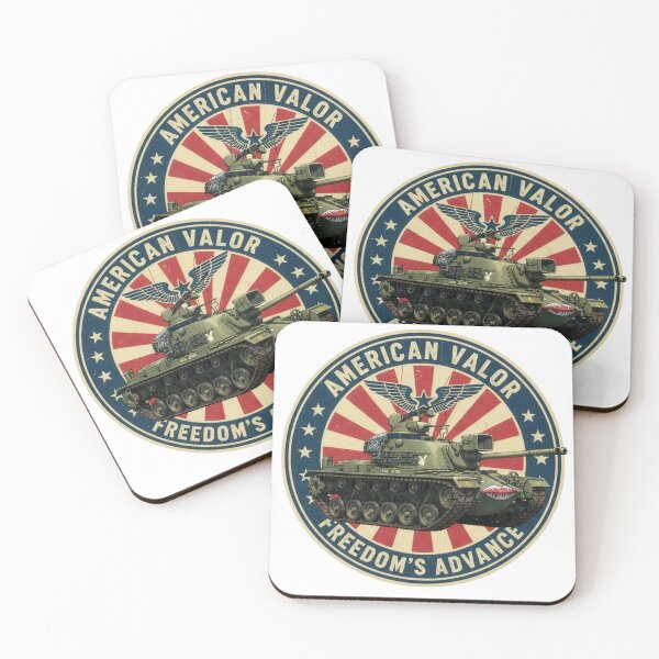Item preview, Land Power – Strength on Solid Ground designed and sold by RAWLIFEGRAPHIC.