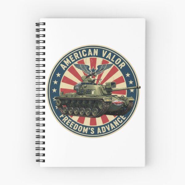 Item preview, Poder terrestre: fuerza en tierra firme designed and sold by RAWLIFEGRAPHIC.