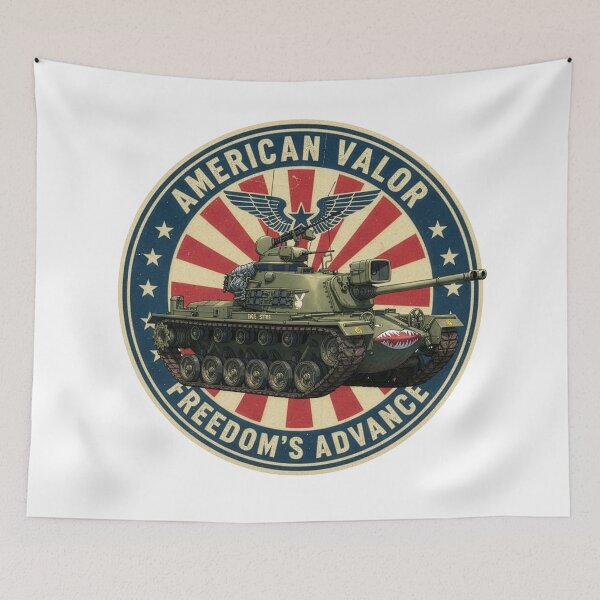 Item preview, Land Power – Strength on Solid Ground designed and sold by RAWLIFEGRAPHIC.