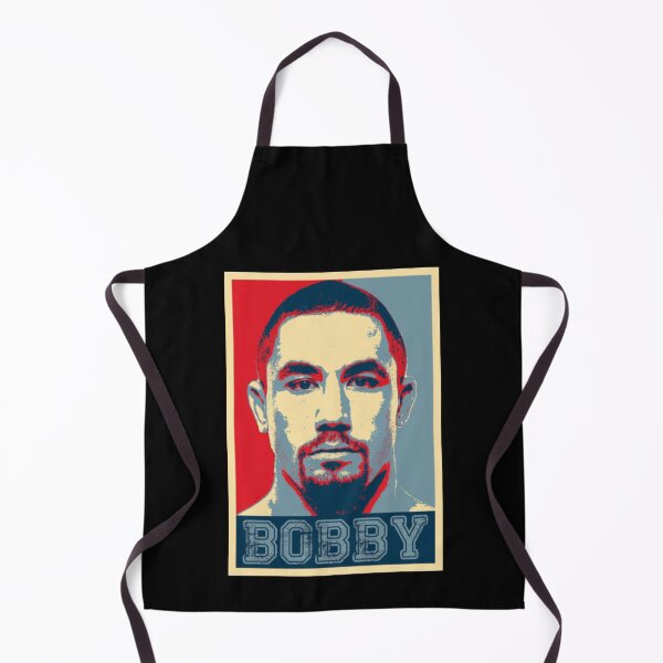 Item preview, Robert Whittaker Bobby Knuckles designed and sold by JeyVel.