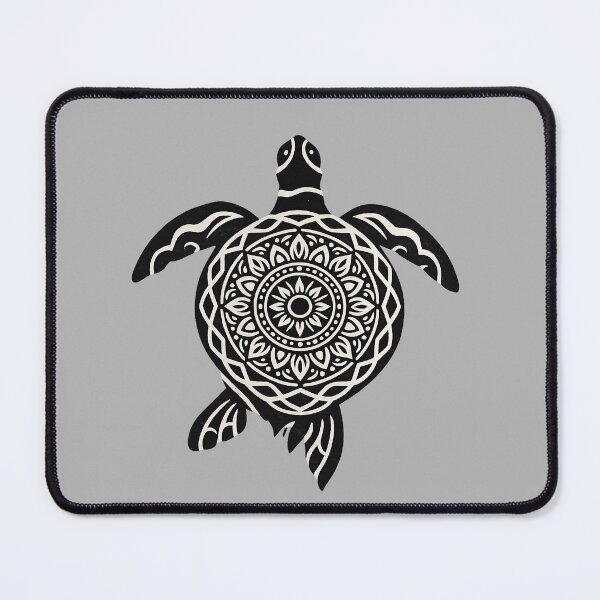 Item preview, Tortilla black and white minimalist art designed and sold by Natart1004.