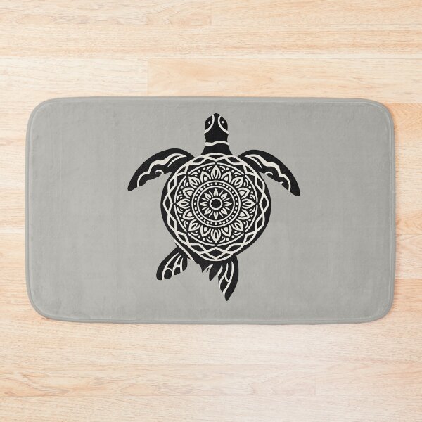 Item preview, Tortilla  black and white minimalist art  designed and sold by Natart1004.
