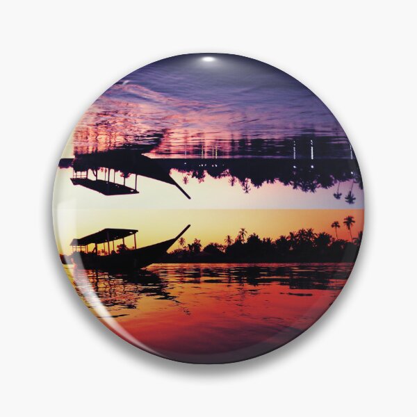 Item preview, Mekong designed and sold by Gene Arts.