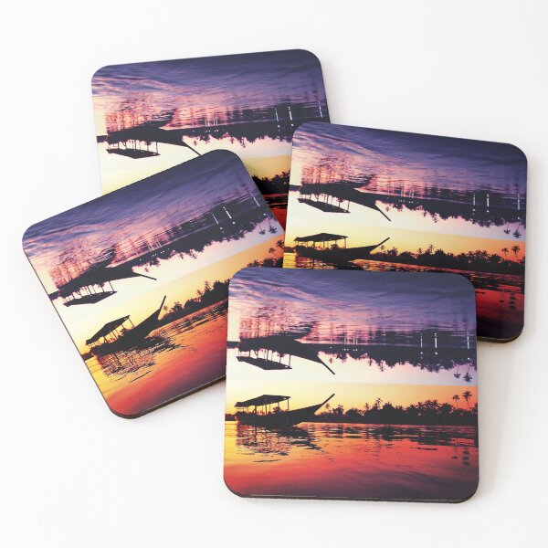 Item preview, Mekong designed and sold by Gene Arts.