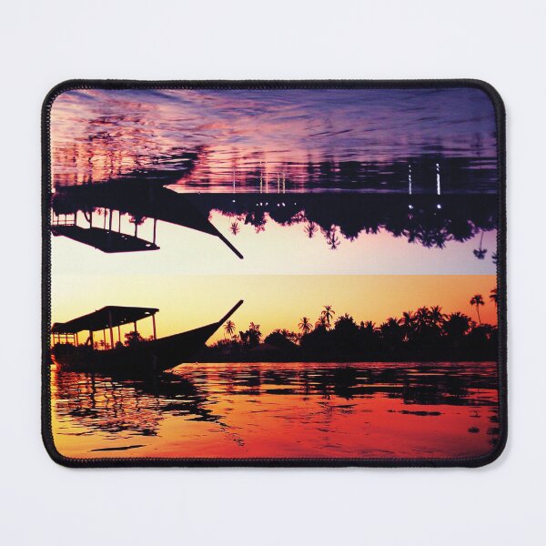 Item preview, Mekong designed and sold by Gene Arts.
