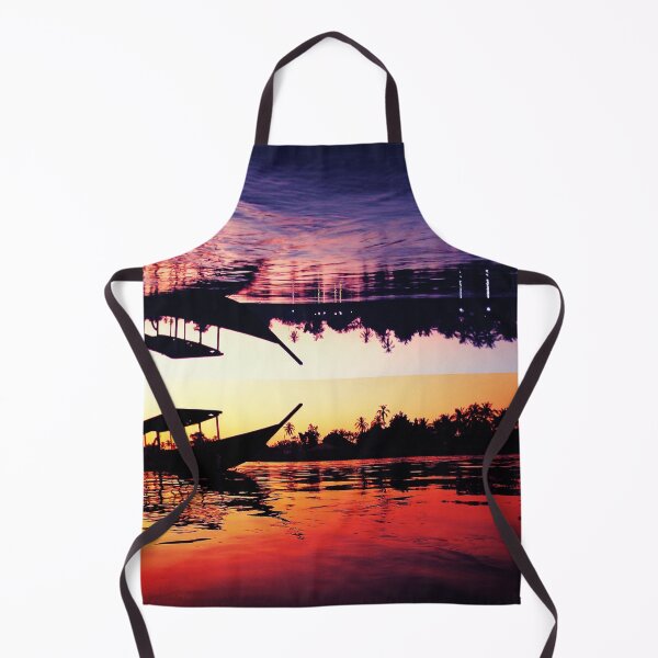 Item preview, Mekong designed and sold by Gene Arts.
