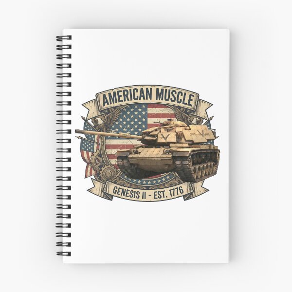 Item preview, Poder terrestre: fuerza en tierra firme designed and sold by RAWLIFEGRAPHIC.