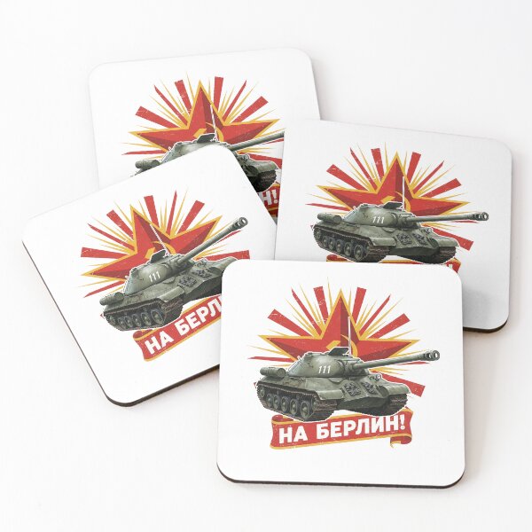 Item preview, Land Power – Strength on Solid Ground designed and sold by RAWLIFEGRAPHIC.