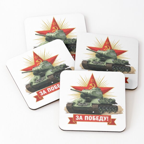 Item preview, Land Power – Strength on Solid Ground designed and sold by RAWLIFEGRAPHIC.