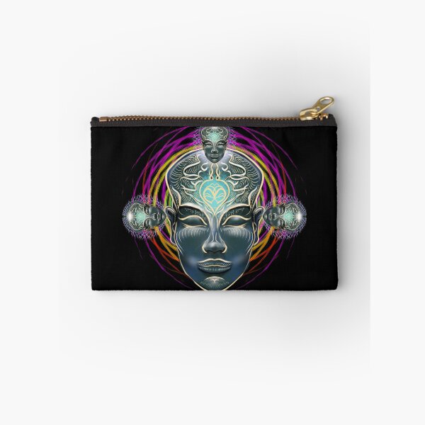Item preview, MYSTICAL VISION designed and sold by karmadesigner.