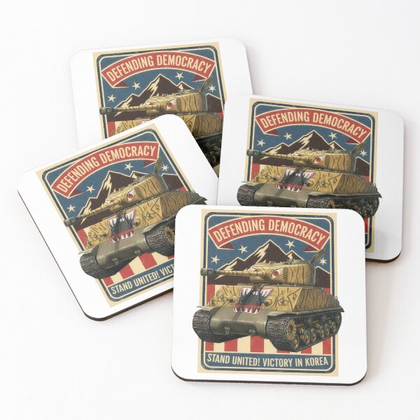 Item preview, Land Power – Strength on Solid Ground designed and sold by RAWLIFEGRAPHIC.