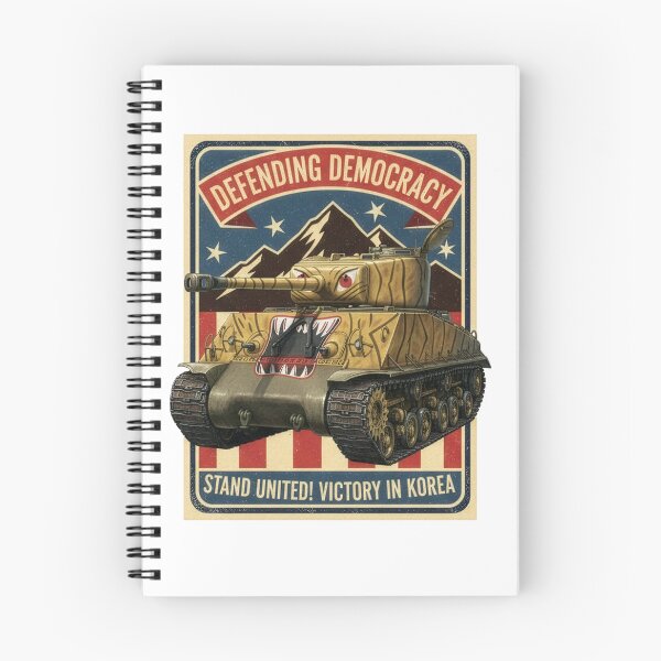 Item preview, Poder terrestre: fuerza en tierra firme designed and sold by RAWLIFEGRAPHIC.