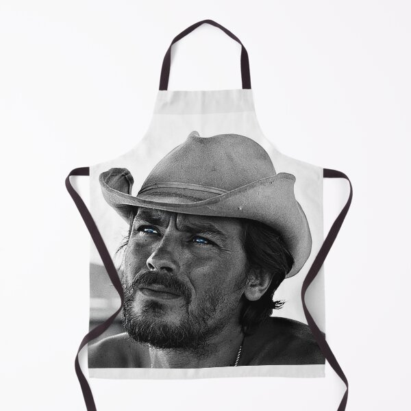 Item preview, Alain Delon : The Icicle of French Cinema designed and sold by AnimeShin.