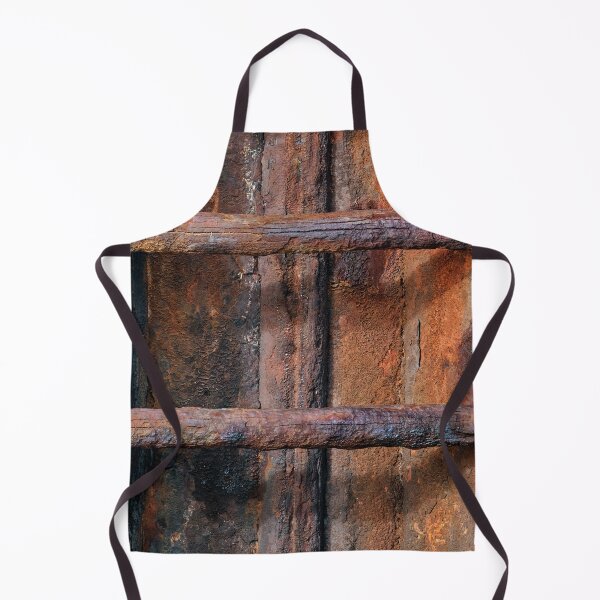Item preview, Rusty Ladder designed and sold by Tom McPherson Photography.