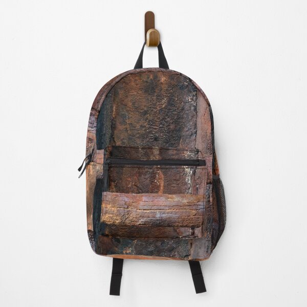 Item preview, Rusty Ladder designed and sold by Tom McPherson Photography.