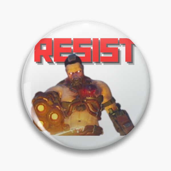 Item preview, RESIST designed and sold by SweetProsperity.