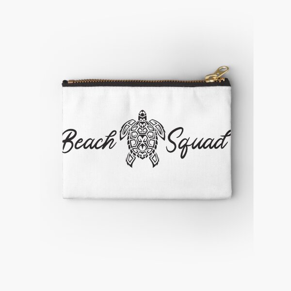 Item preview, Beach Squad designed and sold by Texas Southern Studio.