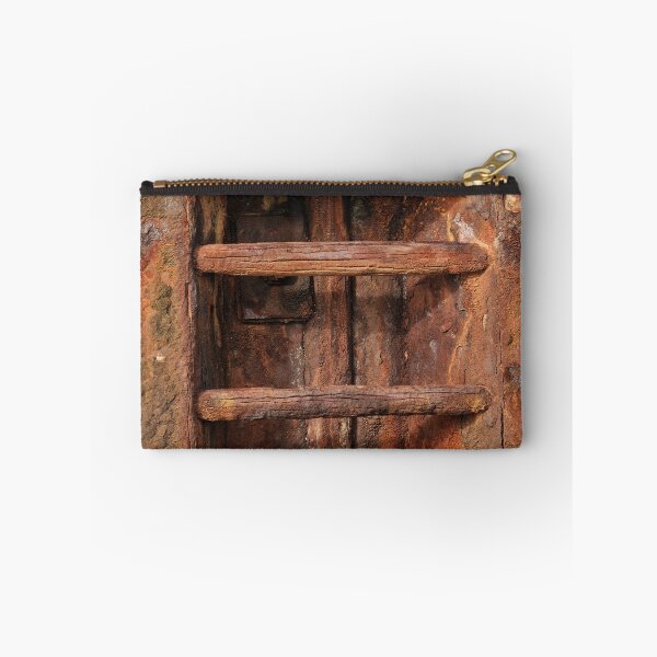 Item preview, Rusty Ladder designed and sold by Tom McPherson Photography.