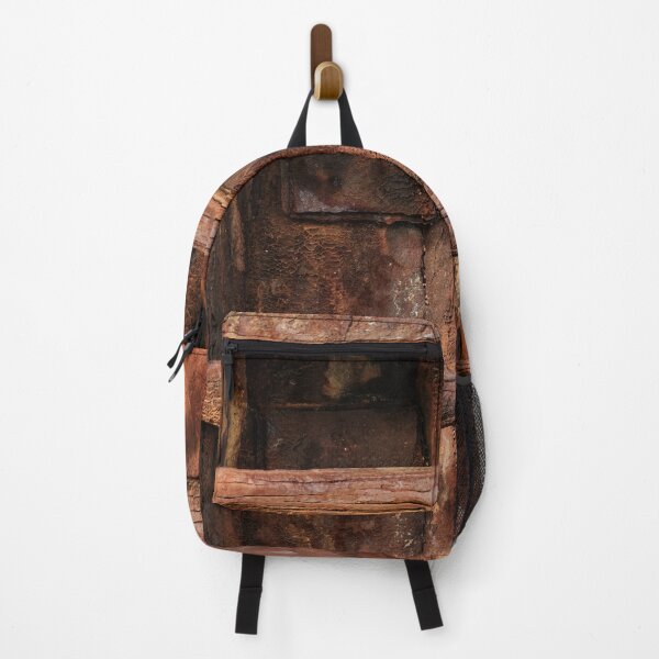 Item preview, Rusty Ladder designed and sold by Tom McPherson Photography.