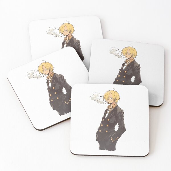 Item preview, Sanji designed and sold by Bonaparte8.