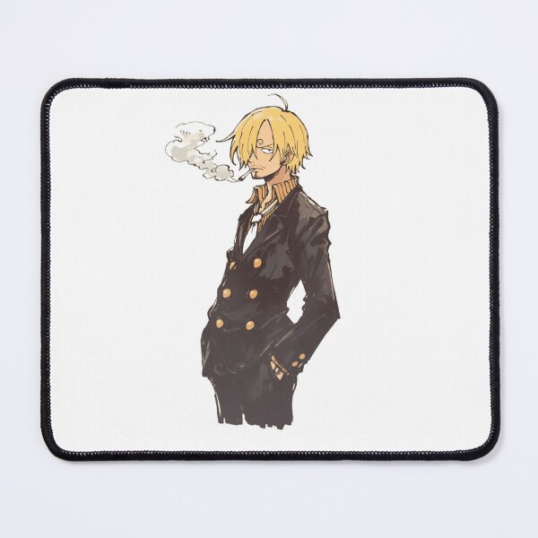 Item preview, Sanji designed and sold by Bonaparte8.