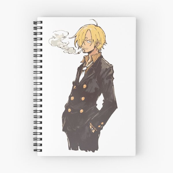 Item preview, Sanji designed and sold by Bonaparte8.