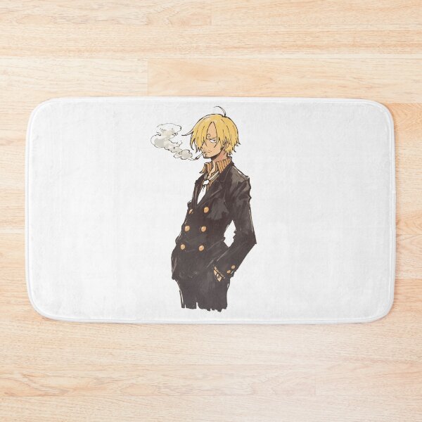 Item preview, Sanji designed and sold by Bonaparte8.