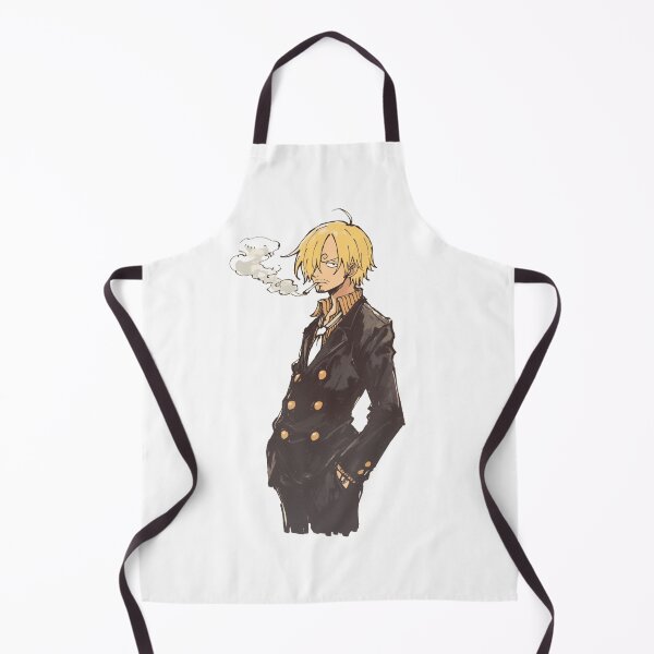 Item preview, Sanji designed and sold by Bonaparte8.