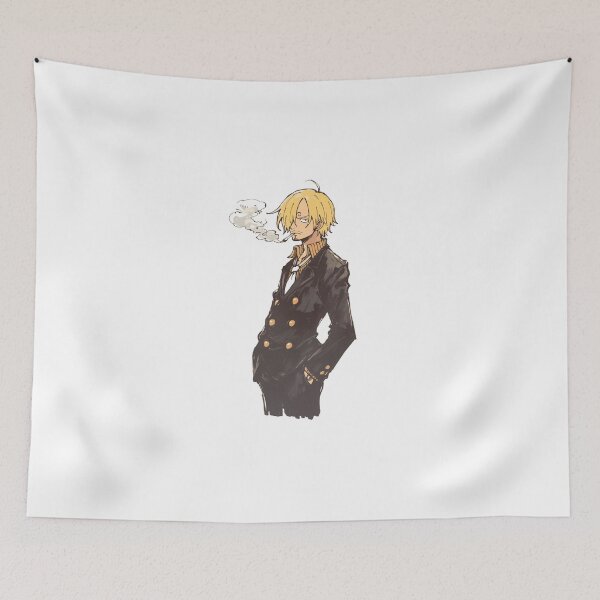 Item preview, Sanji designed and sold by Bonaparte8.