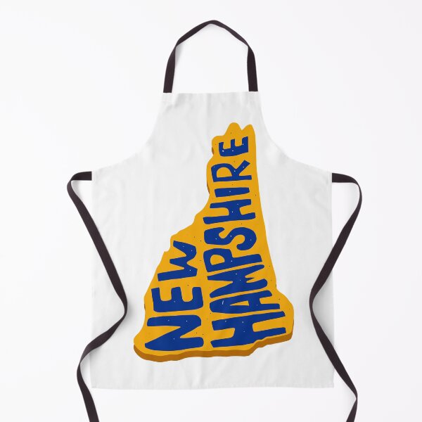 Item preview, New Hampshire Inside designed and sold by edovoss.
