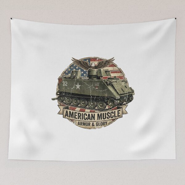 Item preview, Land Power – Strength on Solid Ground designed and sold by RAWLIFEGRAPHIC.