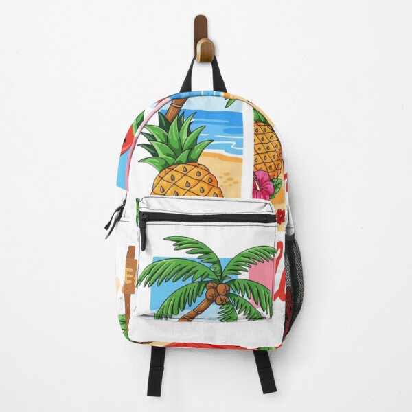 Item preview, aloha designed and sold by lizethGom.