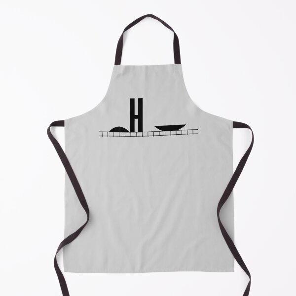 Item preview, The National Congress of Brazil Designed by Oscar Niemeyer designed and sold by kazumaoski.