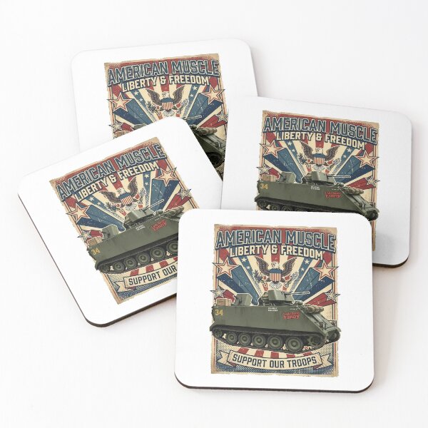 Item preview, Land Power – Strength on Solid Ground designed and sold by RAWLIFEGRAPHIC.