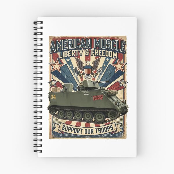 Item preview, Poder terrestre: fuerza en tierra firme designed and sold by RAWLIFEGRAPHIC.