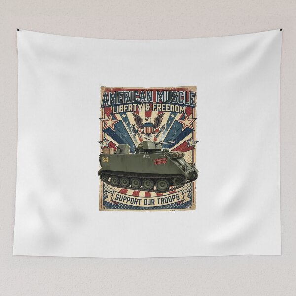 Item preview, Land Power – Strength on Solid Ground designed and sold by RAWLIFEGRAPHIC.
