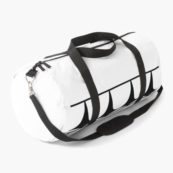 Item preview, Palacio da Alvorada - Designed by Oscar Niemeyer designed and sold by kazumaoski.