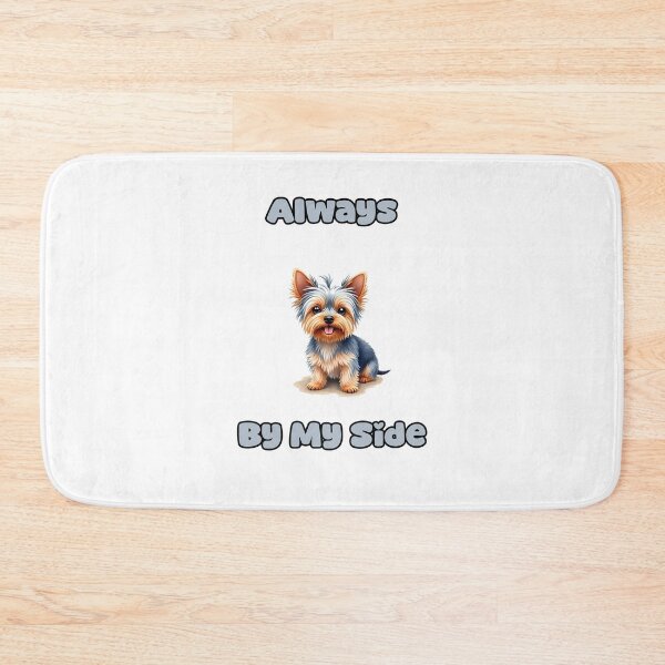 Item preview, Always | By My Side designed and sold by NatureUnleashed.