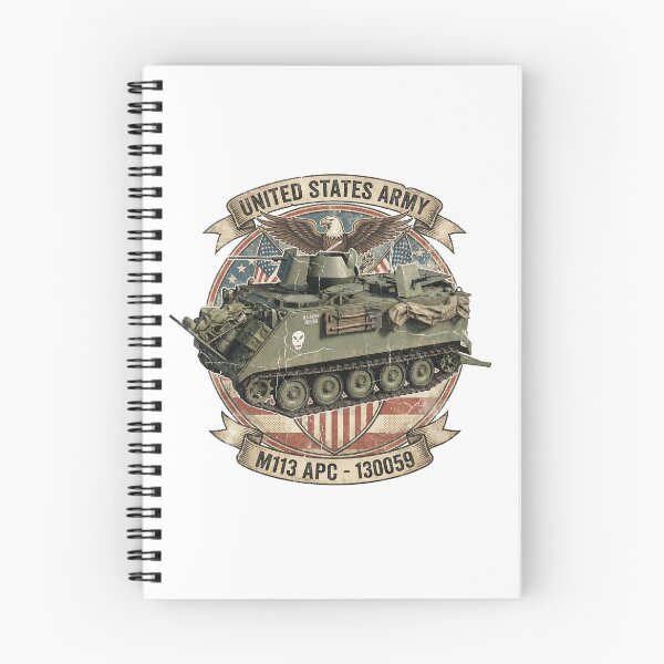 Item preview, Poder terrestre: fuerza en tierra firme designed and sold by RAWLIFEGRAPHIC.