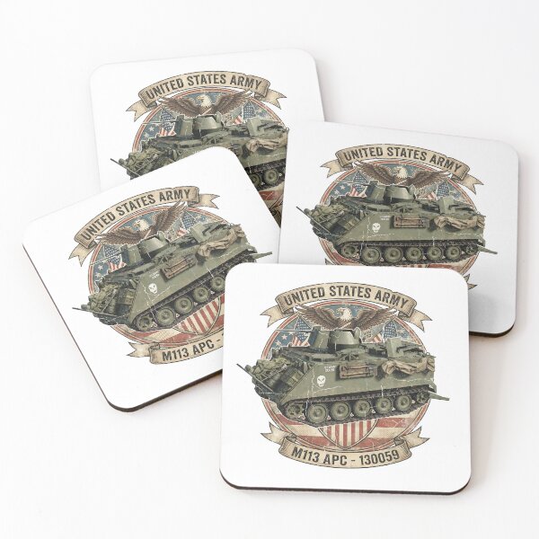 Item preview, Land Power – Strength on Solid Ground designed and sold by RAWLIFEGRAPHIC.