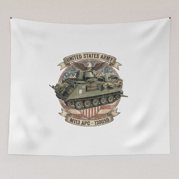 Item preview, Land Power – Strength on Solid Ground designed and sold by RAWLIFEGRAPHIC.
