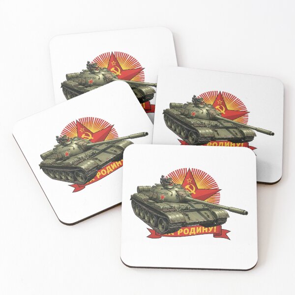 Item preview, Land Power – Strength on Solid Ground designed and sold by RAWLIFEGRAPHIC.