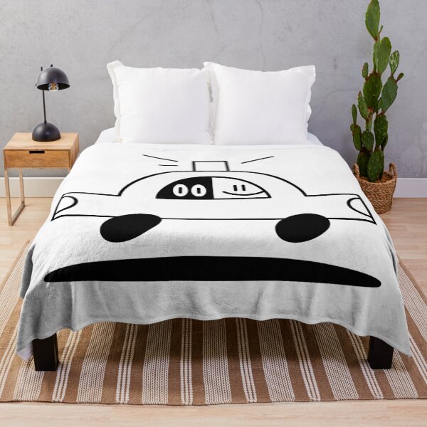 Item preview, Ridesharing designed and sold by Boerg One.