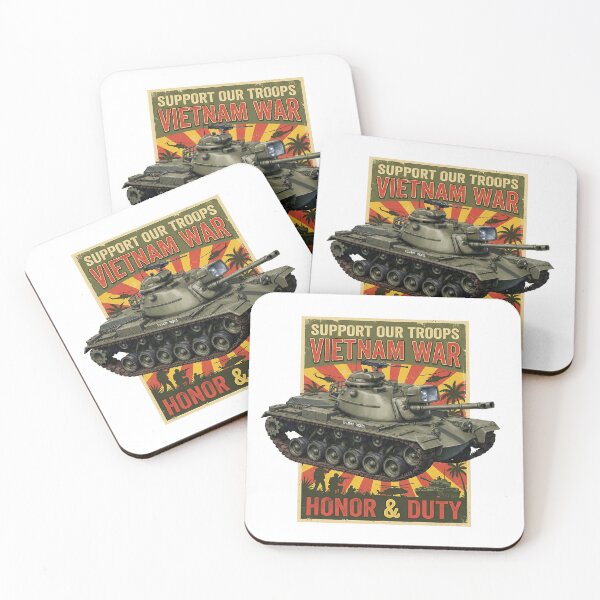 Item preview, Land Power – Strength on Solid Ground designed and sold by RAWLIFEGRAPHIC.
