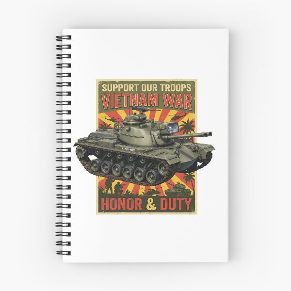 Item preview, Poder terrestre: fuerza en tierra firme designed and sold by RAWLIFEGRAPHIC.