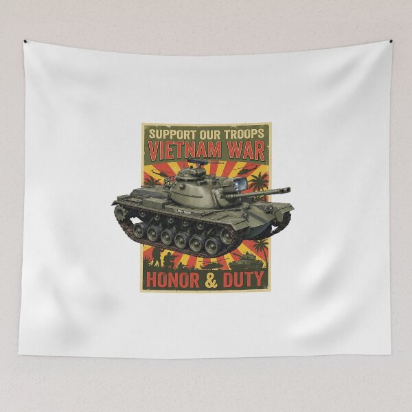 Item preview, Land Power – Strength on Solid Ground designed and sold by RAWLIFEGRAPHIC.