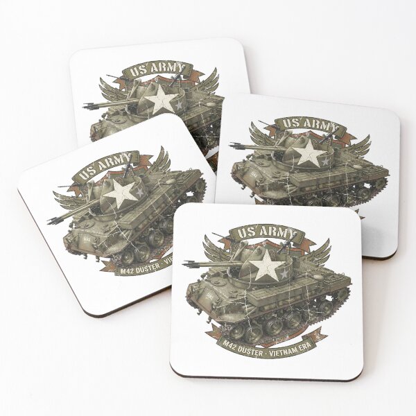 Item preview, Land Power – Strength on Solid Ground designed and sold by RAWLIFEGRAPHIC.