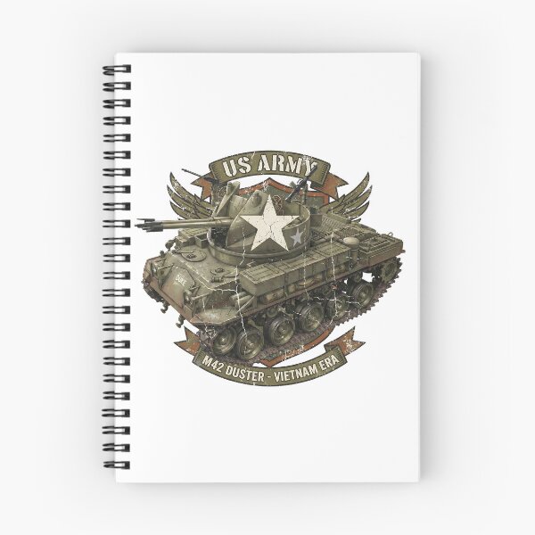 Item preview, Poder terrestre: fuerza en tierra firme designed and sold by RAWLIFEGRAPHIC.