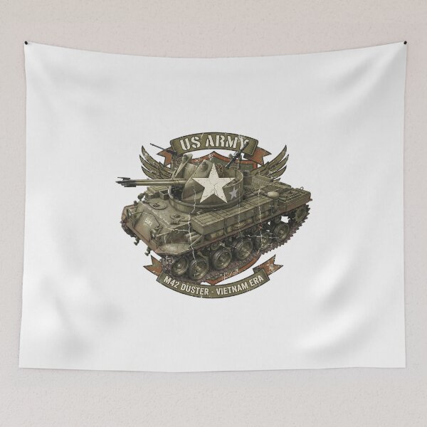 Item preview, Poder terrestre: fuerza en tierra firme designed and sold by RAWLIFEGRAPHIC.